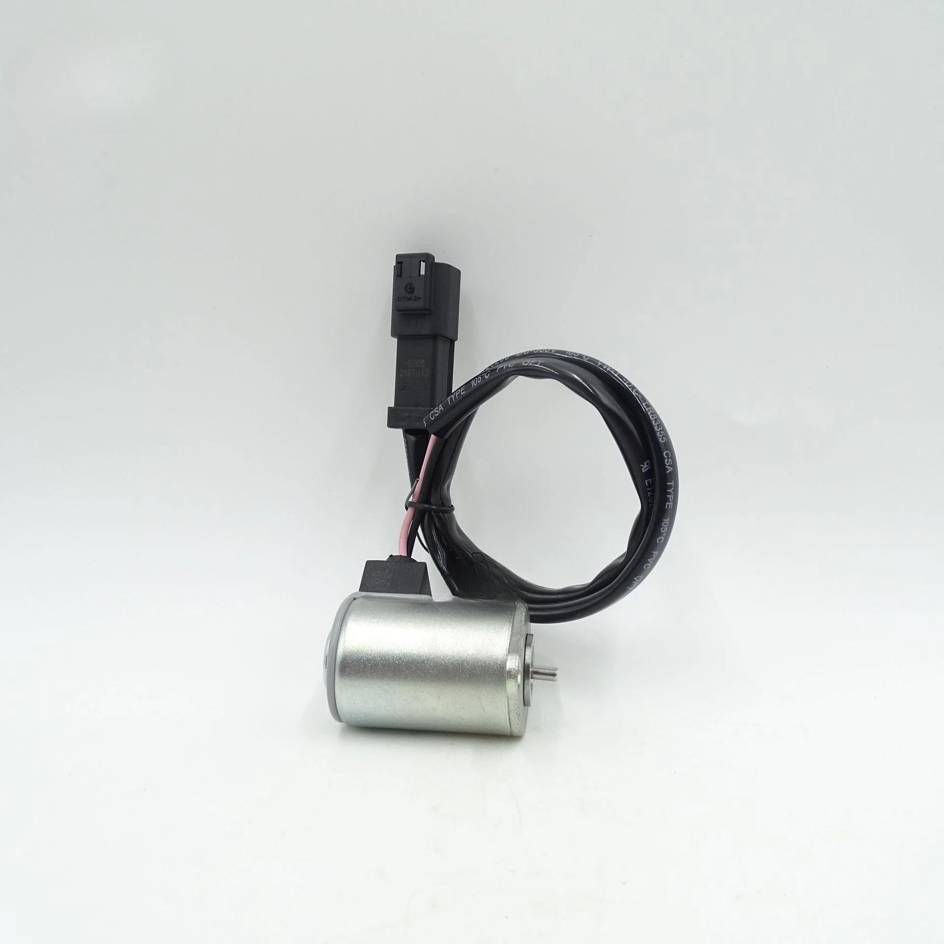 accessori-per-escavatore-con-valvola-elettromagnetica22f-60-31600
