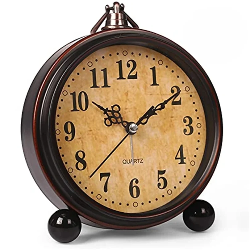 Vintage Hangable Ba…