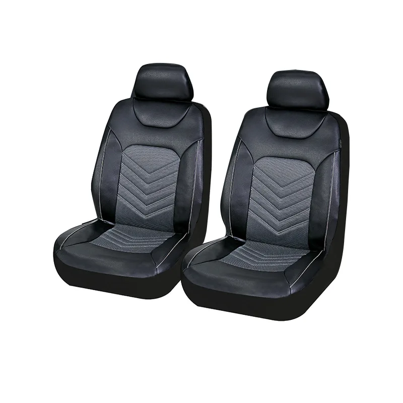 Car Seat Covers for Honda Pilot Spirior Stream Urv Ur-v Vezel Xrv Xr-v of 2026 2025 2024 2023 2022 2021 2020 2091 2018 2017