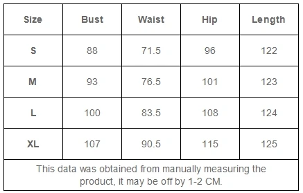 New Fashion Women\'s White Ruffled Jumpsuit Temperament Commuting Female Clothes Summer Women Thin Elegant High Waist Jumpsuits