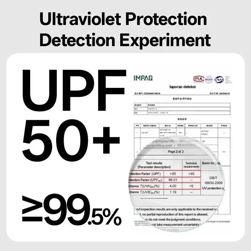 SCVCN メンズ クールファブリックスリーブ UPF50+ 日焼け防止スリーブ ハイキング 釣り ランニング サイクリング アイスカバー レディース アウトドア サイクリング