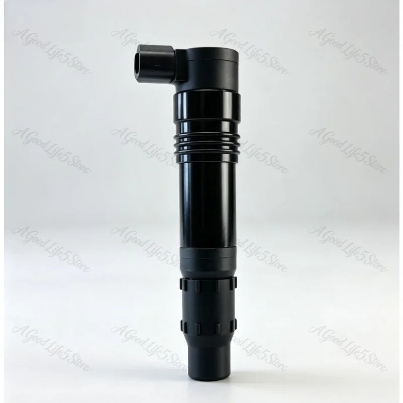 Suitable for Suzuki SUZUKI K8 GSX1300R GSXR1000 Ignition Coil High Voltage Pack