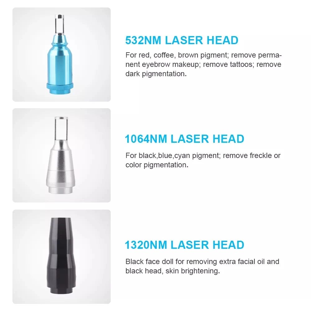 Professional Safety… - image