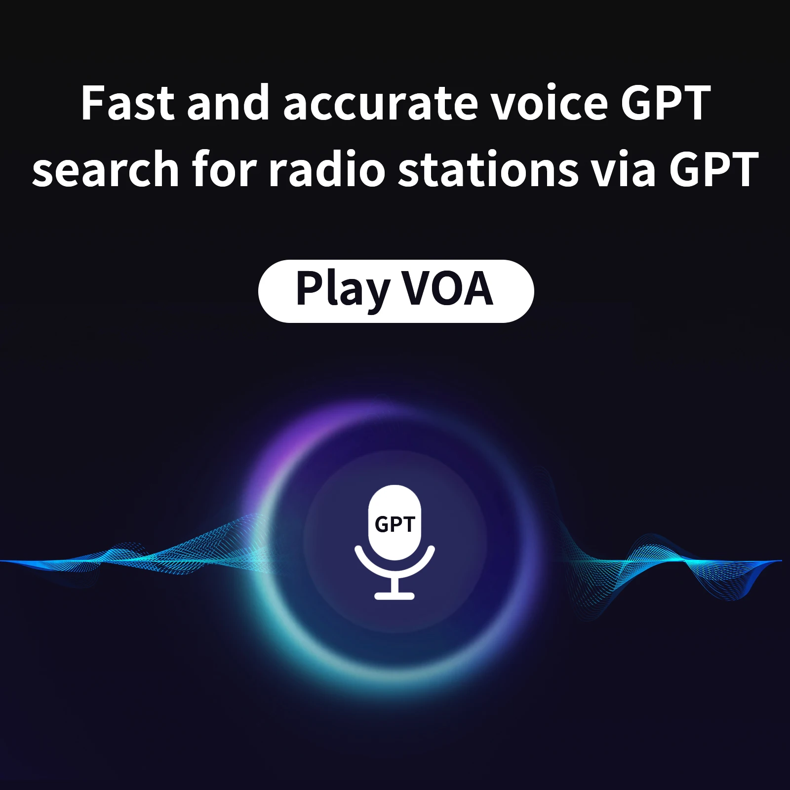 Choyong A8W  Portable Internet Radio(GLOBAL VERSION)  with WIFI&4G FM,Micro-SD Card,All World Digital pocket radio,choyoung