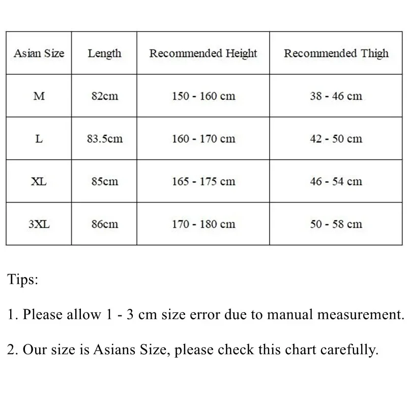 Bas longs maigres en cuir PVC pour femmes, chaussettes hautes, bonneterie en latex, noir, punk, boîte de nuit, accessoire cosplay, sexy