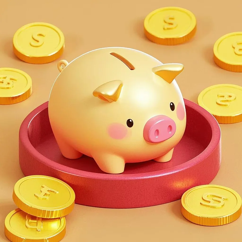 

Ссылки ZiSin для дополнительных сборов за доставку и разницы в ценах.