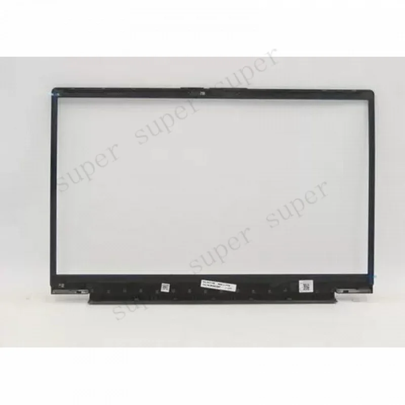 s--front-base-for-lenovo-v14-g2-g3-g4-5b30s18998-5b30s18997