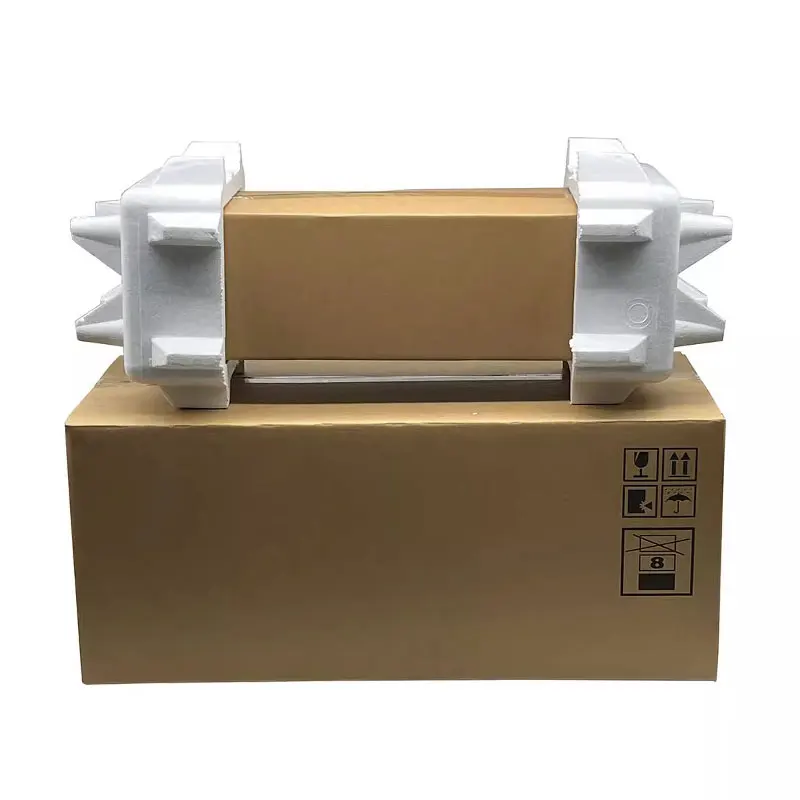 A161R719XX Genuine Fuser Unit For Konica Minolta C224 C284 C364 C308 C368