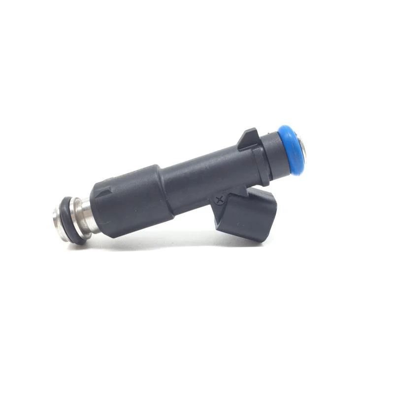 

4PCS 12582219 Fuel Injector Nozzle Fits For Chevrolet 2005 2006 2007-2010 Chevy Cobalt Pontiac G5 2.2L High Quality Injection