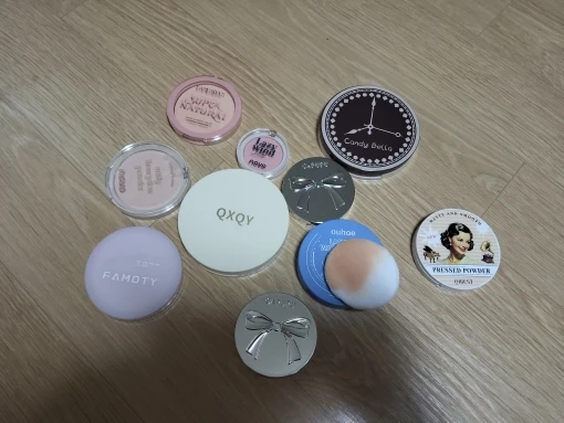 구매후기