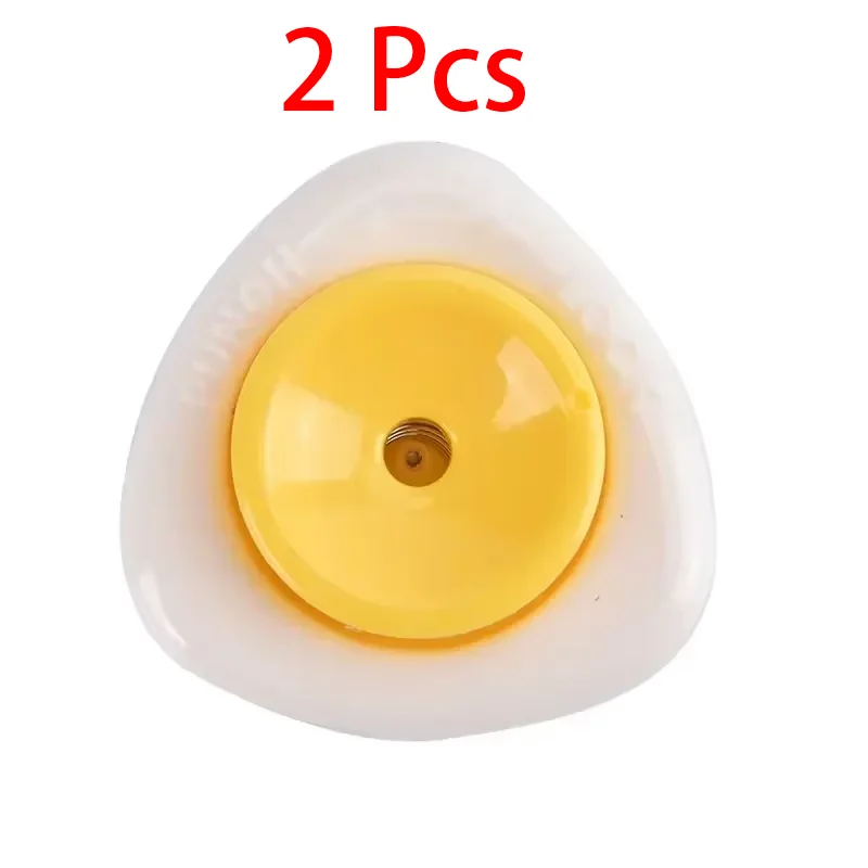 Variant: 2-Pcs