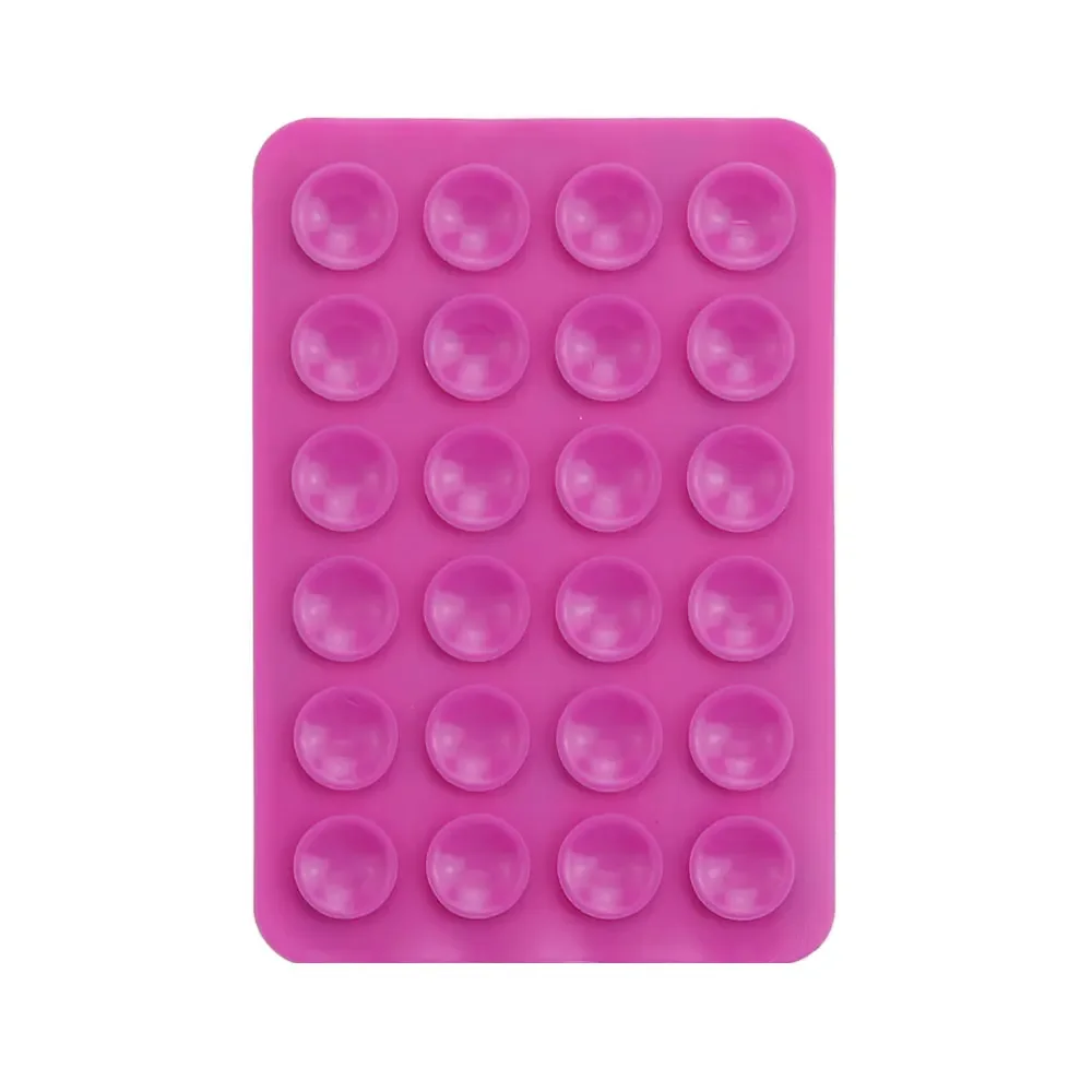 Variant: Rose red