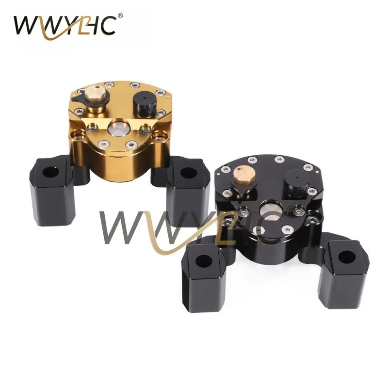 Suitable for KTM790ADV Motorcycle Direction Damper Anti Shake Head Fixed Code Steering Buffer Accessories