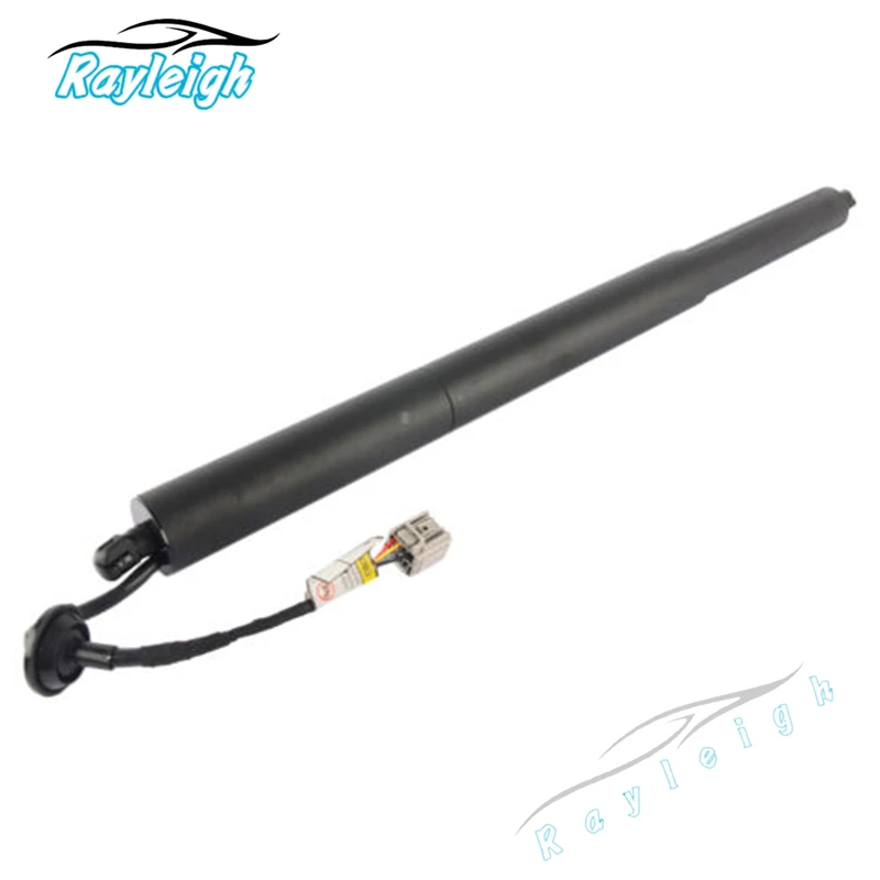 68231345AC 68231345AB 68231345AA Rear Left for Jeep Cherokee 2015-2019 New Power Tailgate Gas Strut 68231345AA Brand New