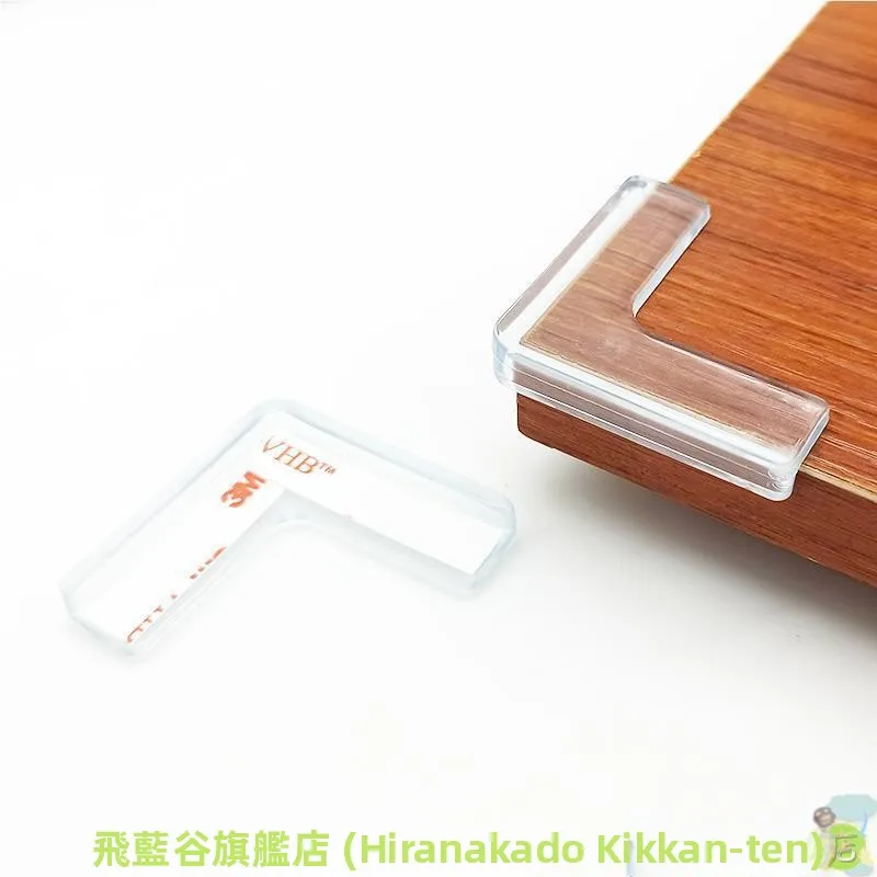 protetor-de-canto-para-moveis-em-formato-u-com-vidro-temperado-e-faixa-de-borracha-antirrisco-para-seguranca-infantil