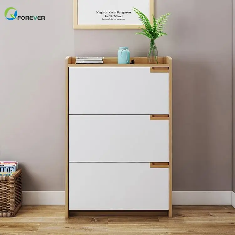 Yq Jenmw Shoe Rack … - image