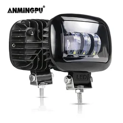 ANMINGPU 5