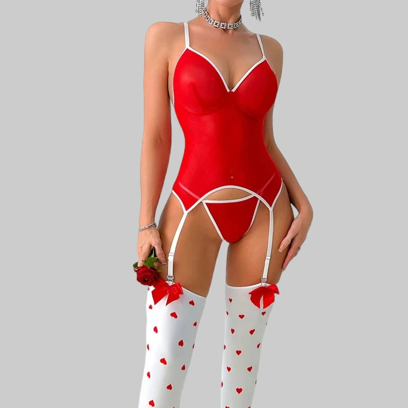 

Комплект женского белья, женская одежда, комплекты женского нижнего белья, сексуальные комплекты, женское сексуальное белье, сексуальный бюстгальтер и корсет