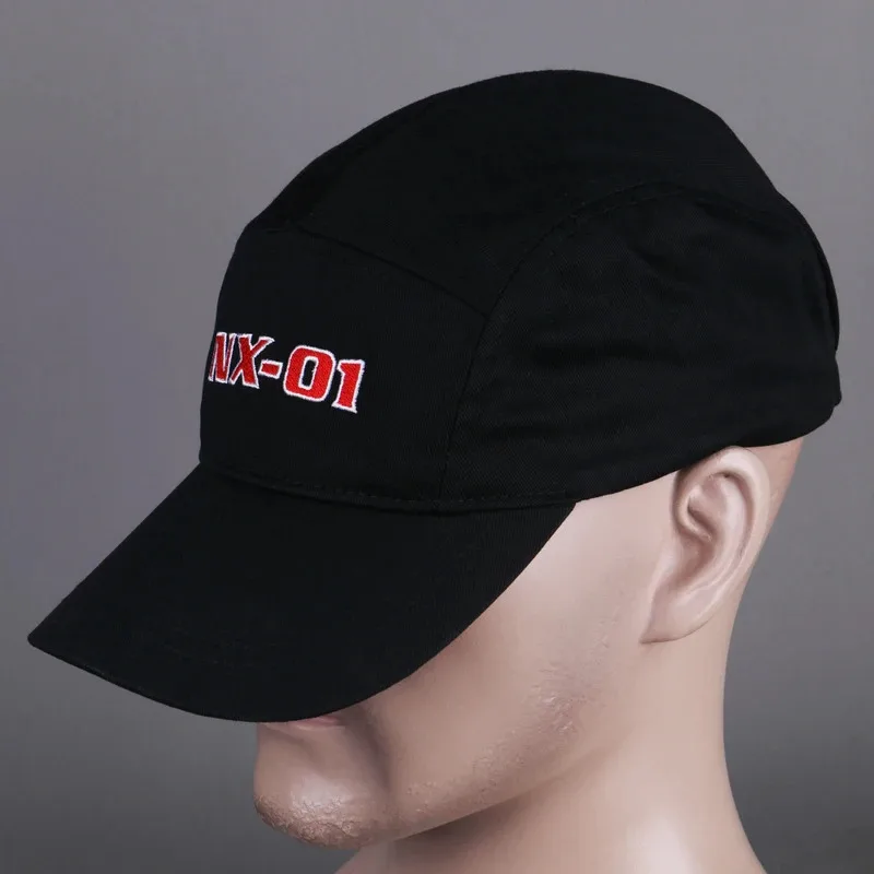 O produto de primeiro ano criado pela China