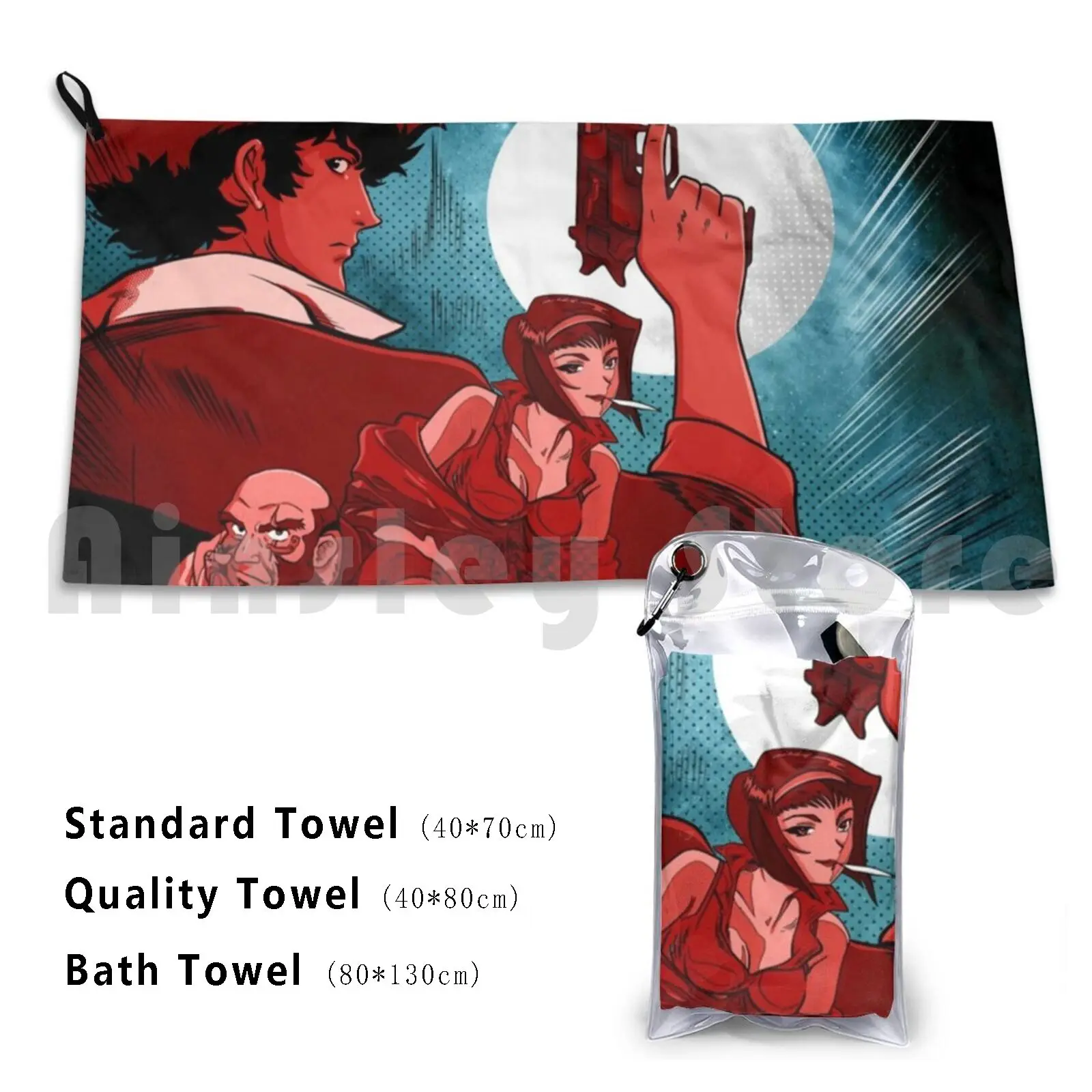 20 Custom Towel Bath Towel Eva01 John Wick Anime Anime90 Robot Sleeve Kanji Japan Net