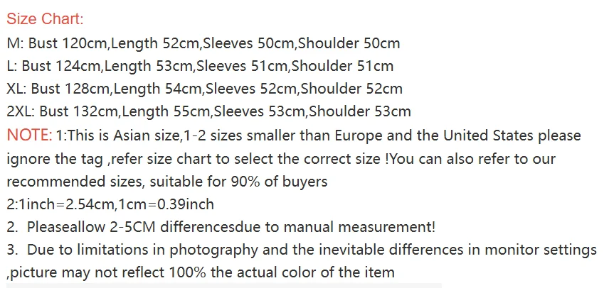 Ayunsue jaquetas de pele de carneiro genuína mulher 2025 outono jaquetas de couro mulher roupas moda solta couro genuíno topo abrigo mujer