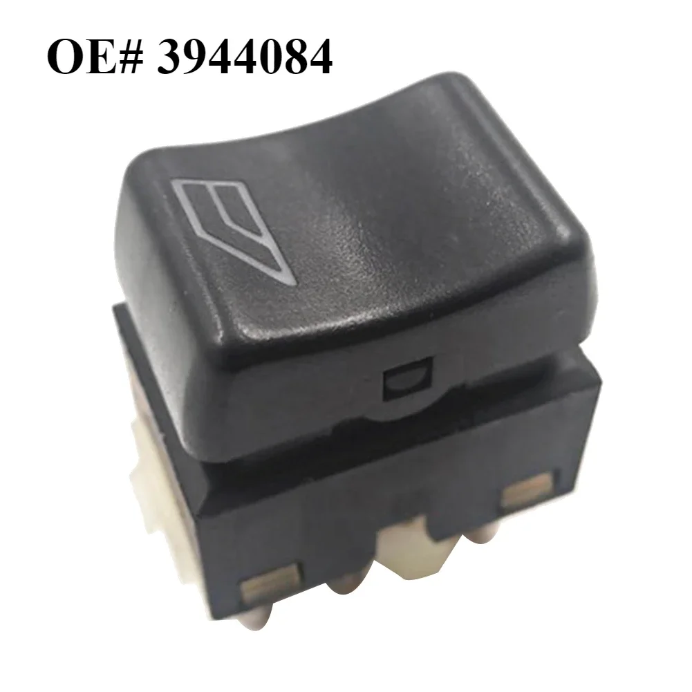 

Door Window Switch Panel Switch for Volvo Truck 740 760 780 940 960 FH 12 FH 16 3944084,1362546