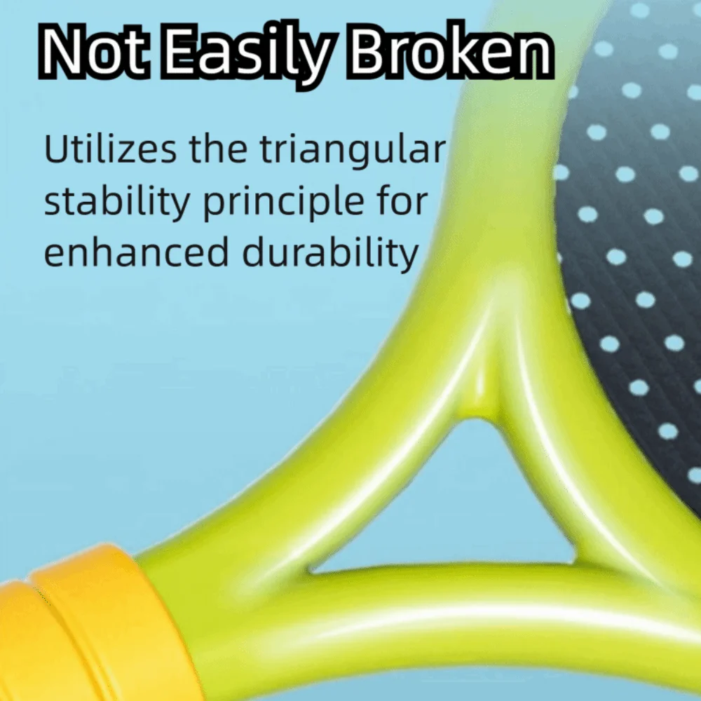 2 قطعة امتصاص الصدمات للأطفال مضرب بدمنتون المحمولة خفيفة الوزن مضرب بدمنتون مجموعة مكافحة زلة مقبض مع الكرة