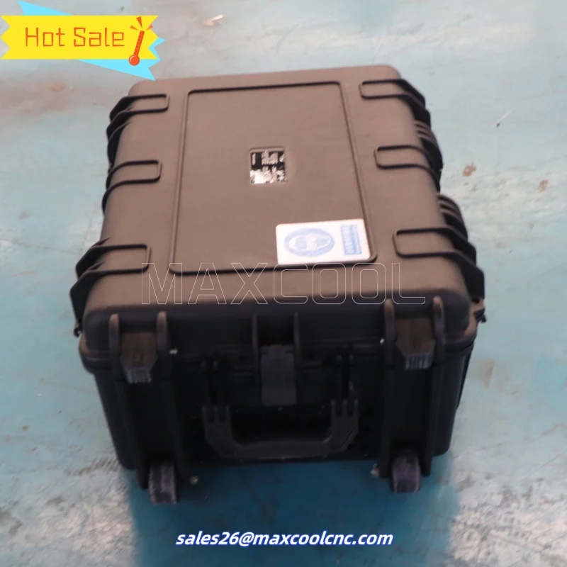 Laser Metal Steel Cleaning Machine 300w Rust Removal Handheld Pulse Laser Cleaning Machine for Oxide Lazer CNC Rust Remove