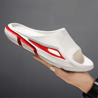 Number 42 Number 45 House Shoes For Men Stylish Slippers Sandals 42 Sneakers Sport Runner Sapatenes Loafter Tenes Mascolino