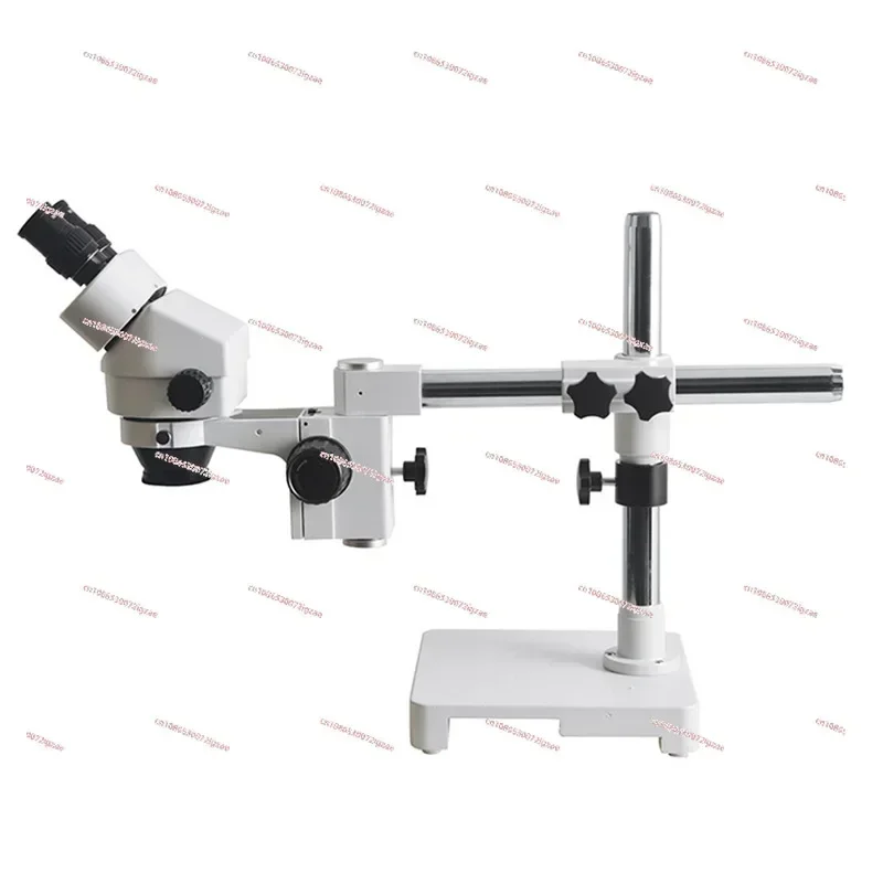 

operation practice microscope ophthalmic vascular suture anastomosis carving