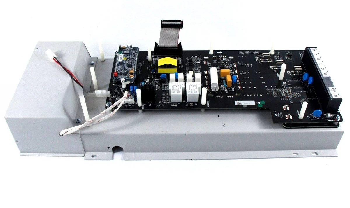 Elevator NCB V1.1 V2.0 Motherboard N100-LR-4015/4007/4011-H3 Inverter