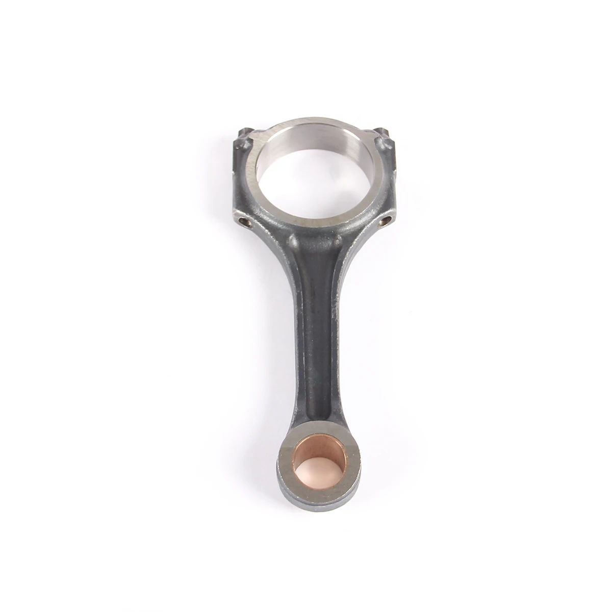 

A2700300120 2.0T 1* Connecting Rod Fit For Mercedes Benz A220 A250 A260 W176 B200 B220 B250 B260 W242 W246