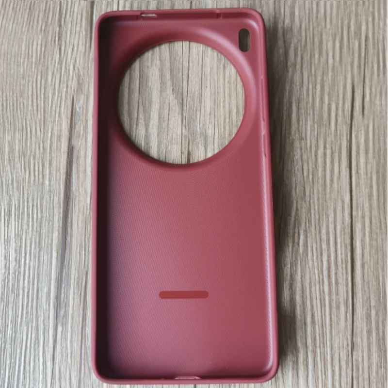 Thumbnail 4 - #21 Vivo X100 Phone Case Comparison Guide