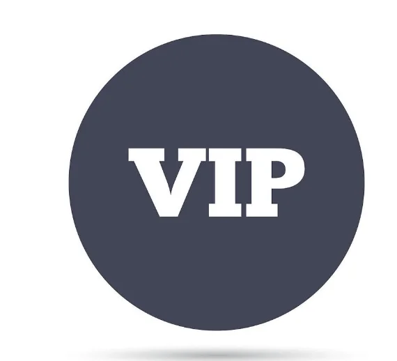 Price Difference Link Product Title