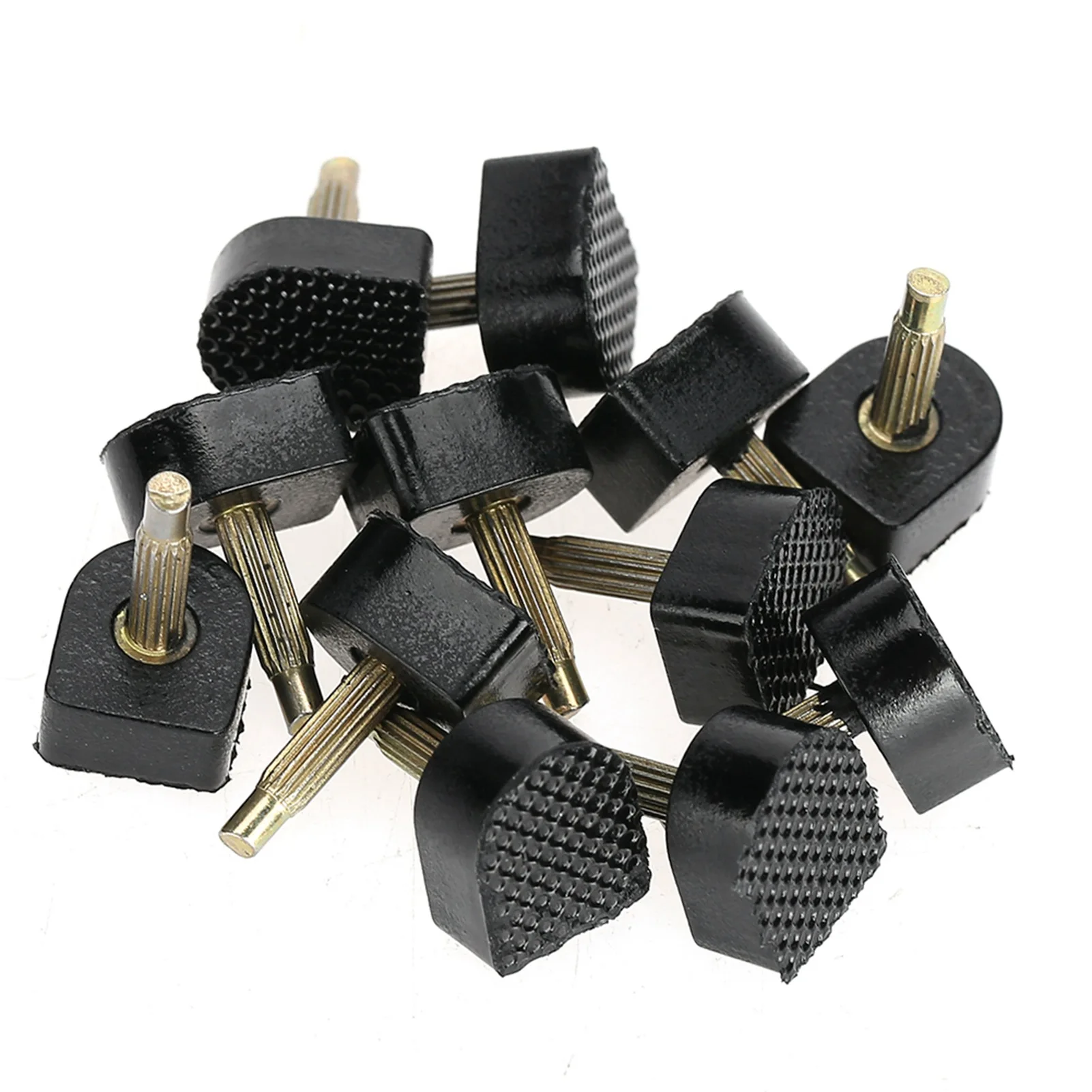 Thumbnail 3 - #20 Latest Shoe Care Kits Offers