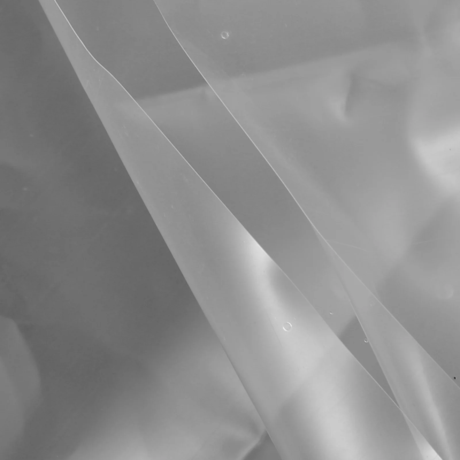 

Clear Sofa Cover Waterproof Reusable Polyester Couch Protector For Home Hotel Office Lightweight Furniture Blanket For