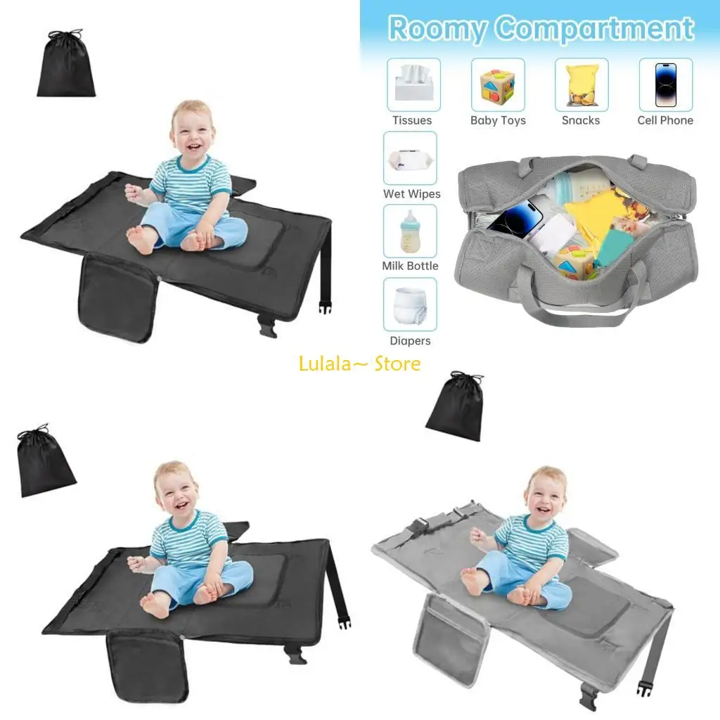 y4qa-portatil-infantil-viagem-cama-assento-extensor-dobravel-design-antiderrapante