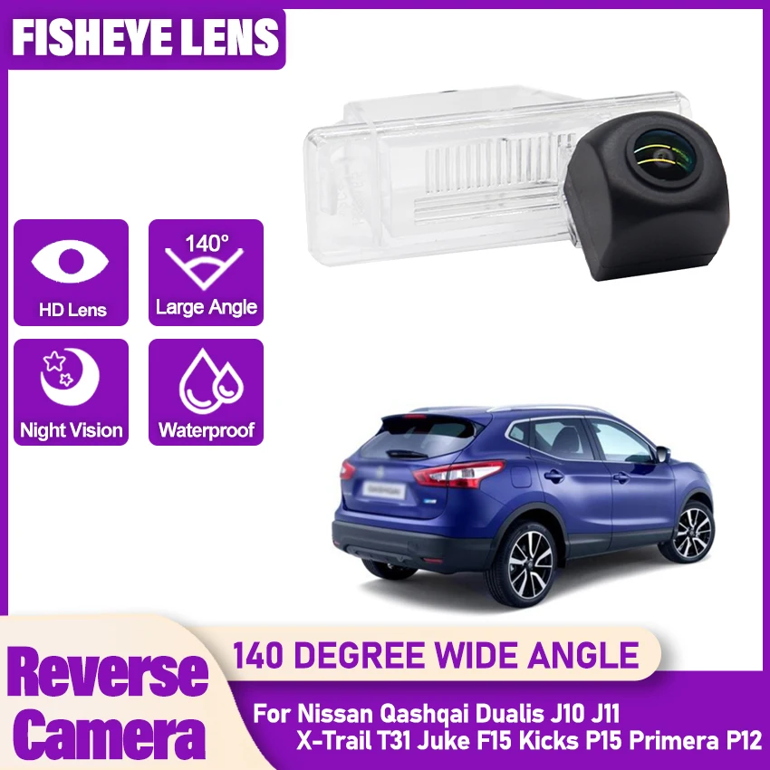 Hd Fisheye Lens Sta…