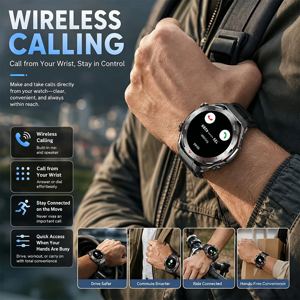 Reloj Inteligente Deportivo co - Japanese Lifestyle In Japanese reseña y precio