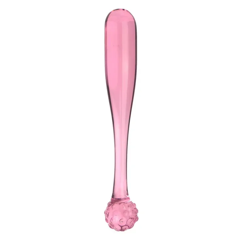 Anal Plugs Corn Pellets Anal Masturbator Bump Dot Butt Plug G-Spot Massager for Couples Women Men Sex Games Stimulation Toys