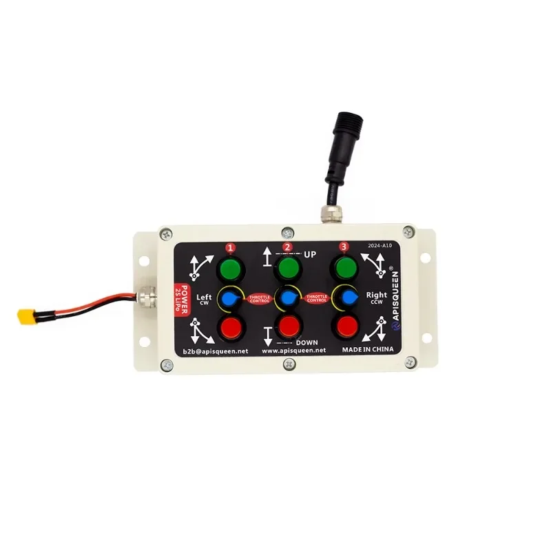 

робот плюс камера подводный мир исследование образование студенческий образовательный набор щеток подруливающего устройства