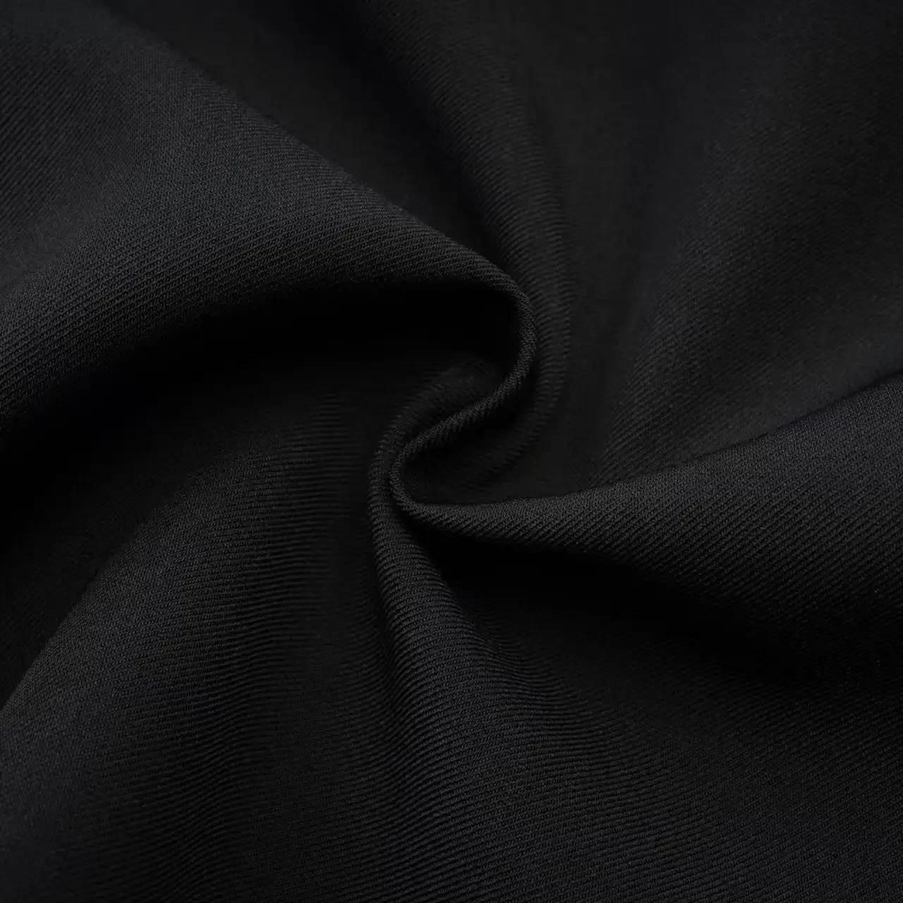 حرب النجوم كلون وورز جيدي الطلب شعار الجرافيك تي شيرت مطبوع ريترو حرب النجوم ديزني لاند الأسرة مطابقة عادية المحملة القمم