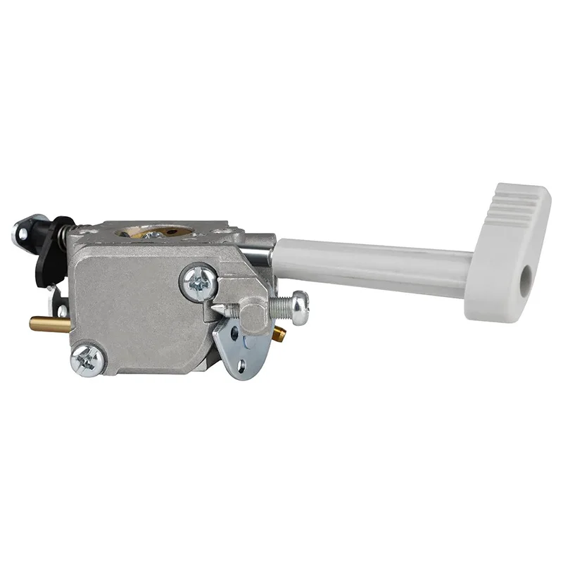 Suitable for WT-1086 carburetor 308054093RY08420A Ryobi Bp42 308054079 blower