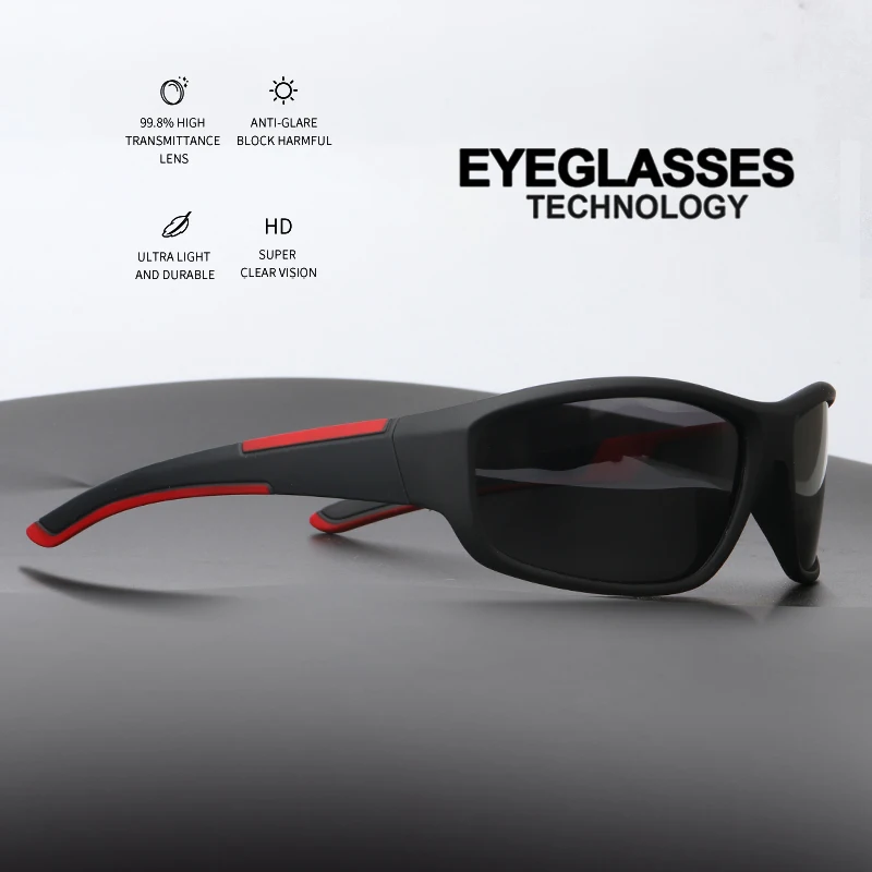 Thumbnail 4 - #53 Latest Outdoor Sunglasses Offers