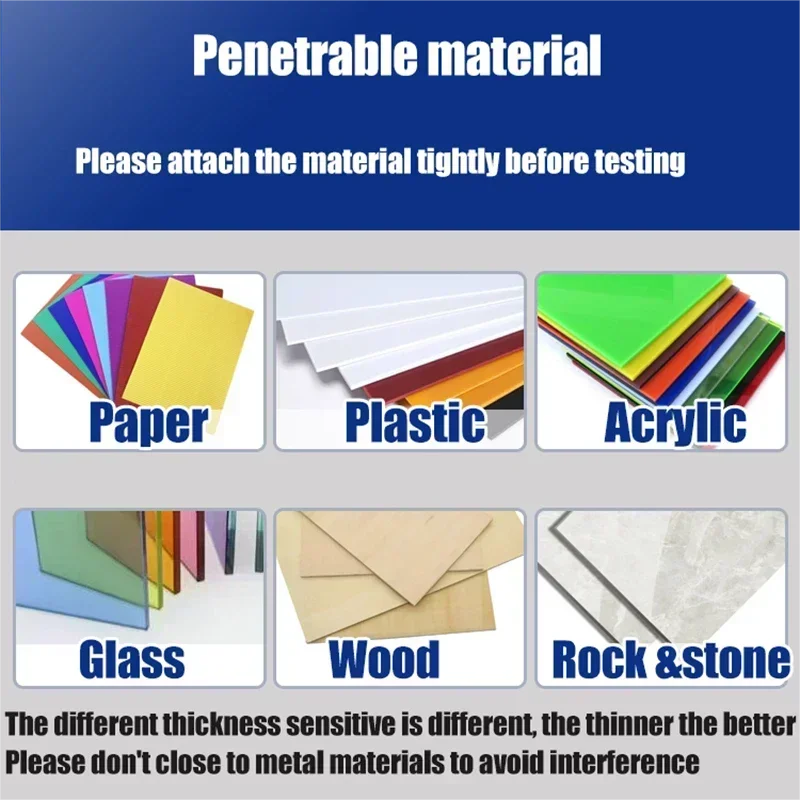 مفتاح مستشعر الجهد العالي مفتاح اللمس التيار المتناوب: 110 فولت-220 فولت منتج الجهد العريض الذي يعمل باللمس تشغيل/إيقاف مستشعر مخفي ذكي