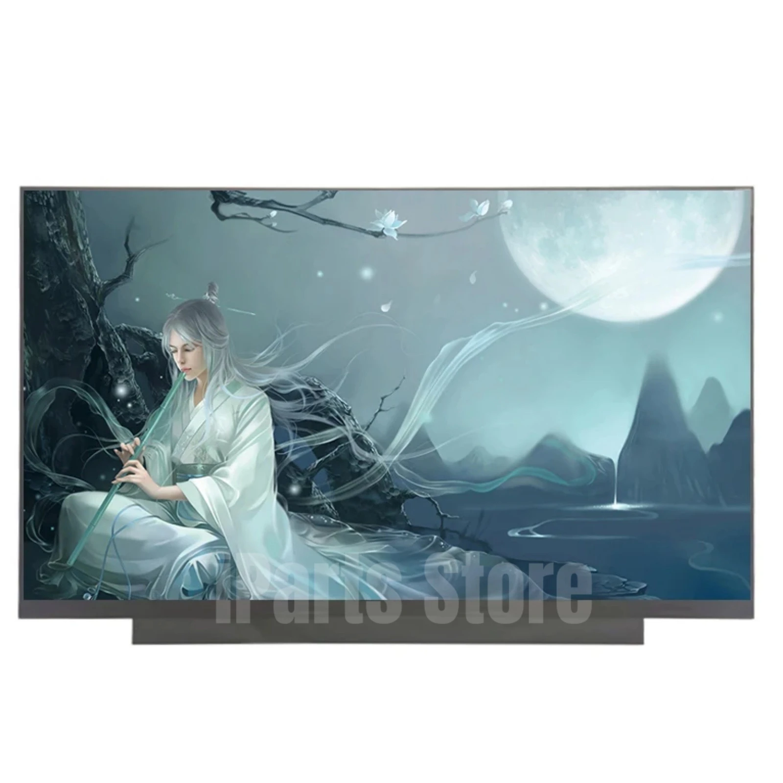 HP Victus Gaming 16-D0013DX 16 - Pc Gaming Hp 리뷰 및 가격