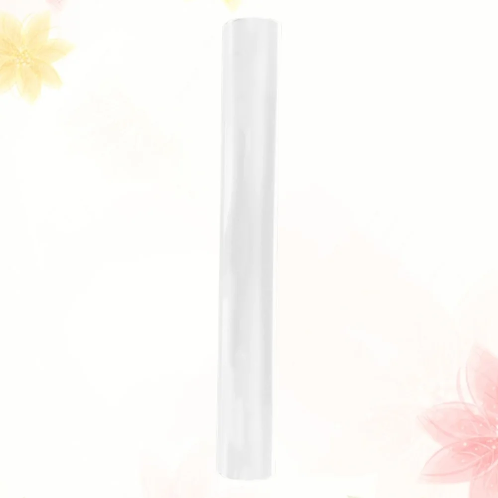 سدادة باب آمنة، كتل باب متينة، تركيب بدون مثقاب، حماية إصبع الطفل، تمنع الاصطدام، للاستخدام المنزلي للأطفال الصغار #3