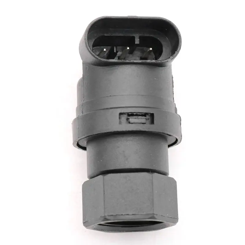 NEW HOT In Stock-Speed Sensor For Dodge Ram 700 2015-2020 Vision Ram 700 68307193AA 55272396 view 5