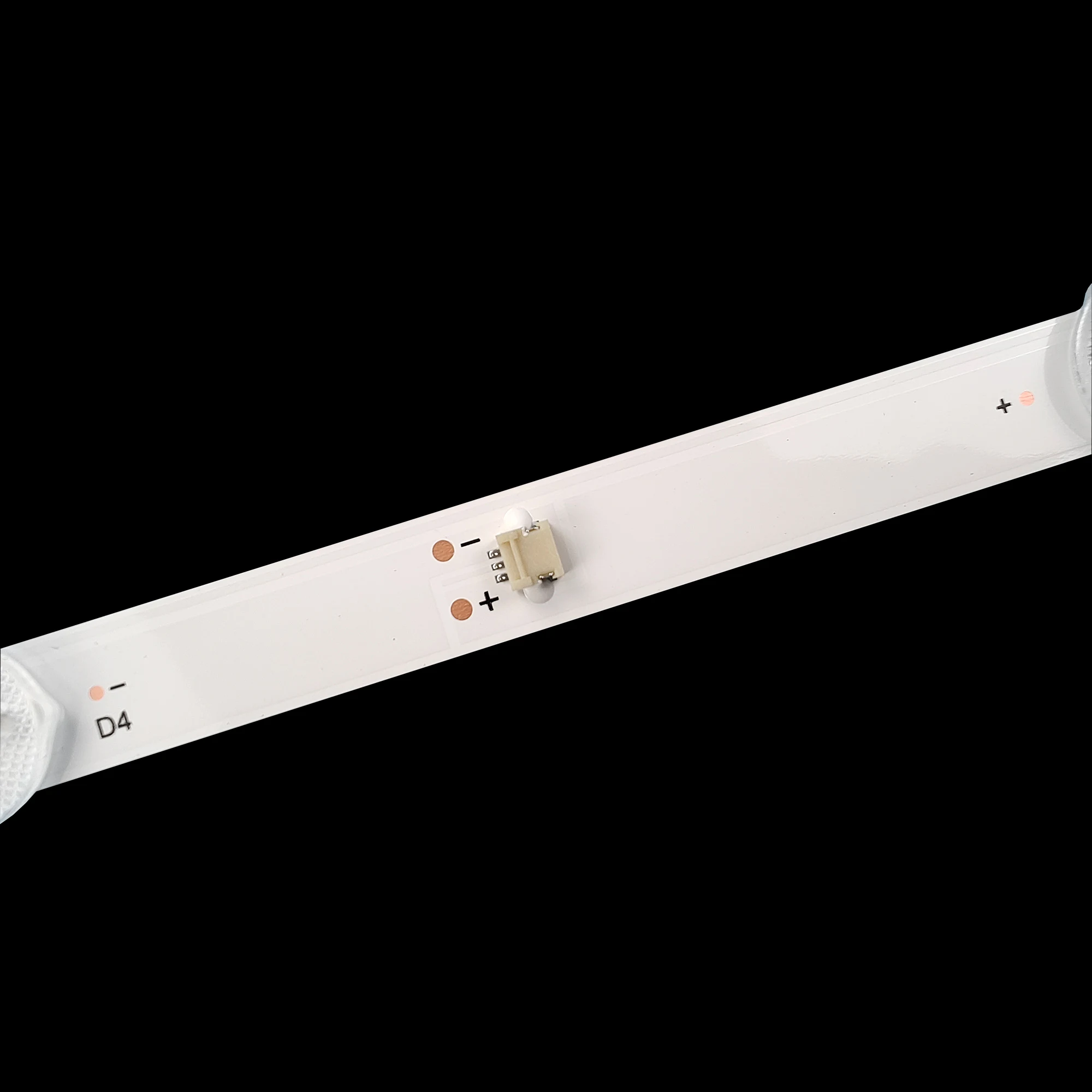 Led Backlight Strip…