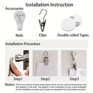 8 kumaş için en çok satılan ürünler, ' m-no. 6